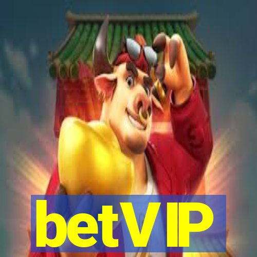 betVIP