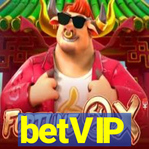 betVIP