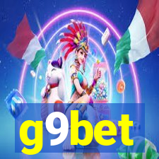 g9bet