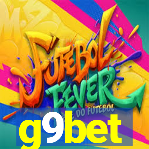 g9bet