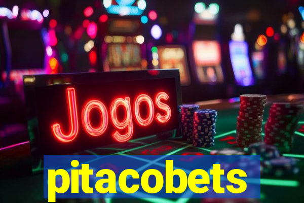 pitacobets