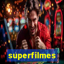 superfilmes