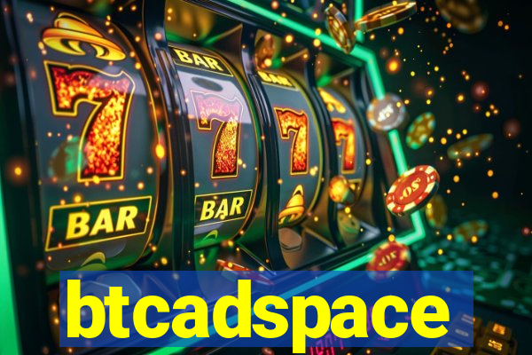 btcadspace