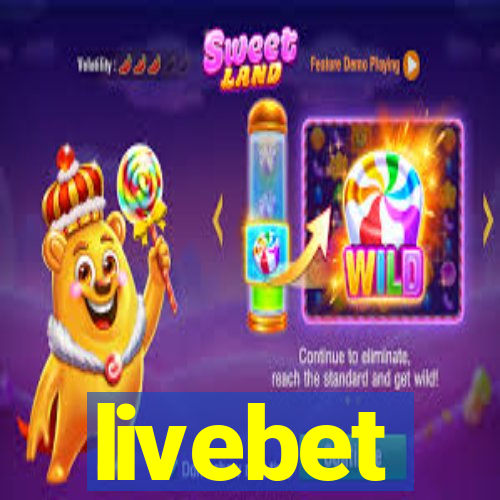 livebet