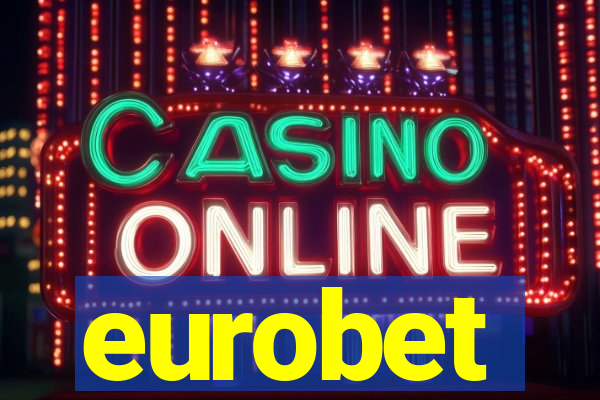 eurobet