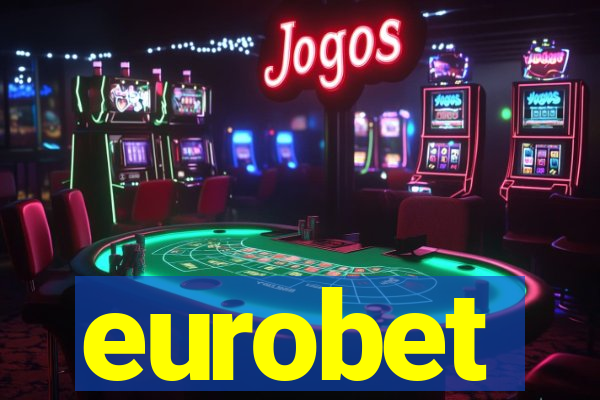 eurobet