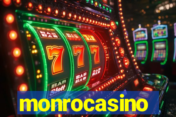 monrocasino