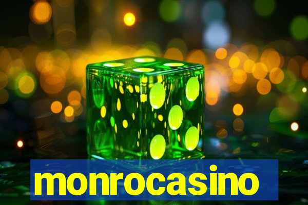 monrocasino