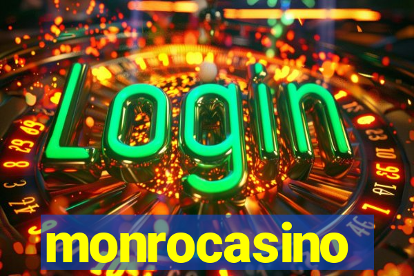 monrocasino