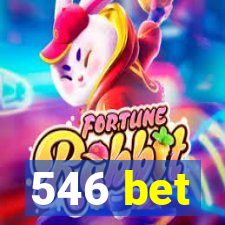 546 bet