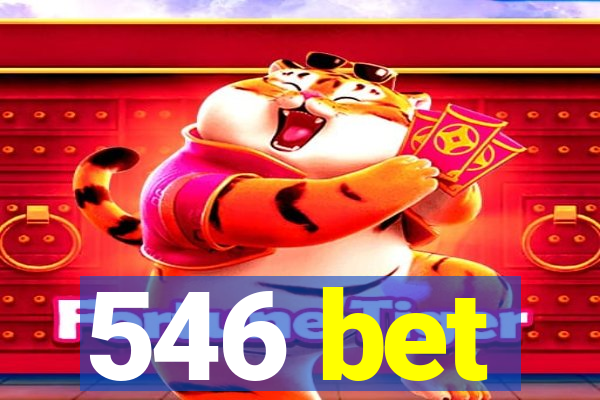 546 bet