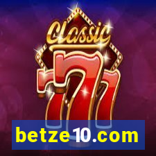 betze10.com