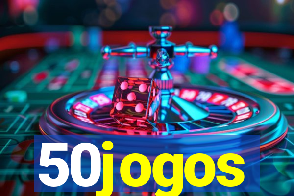 50jogos