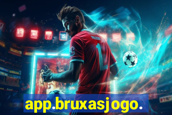 app.bruxasjogo.haloween