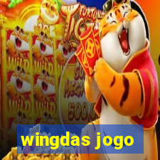 wingdas jogo