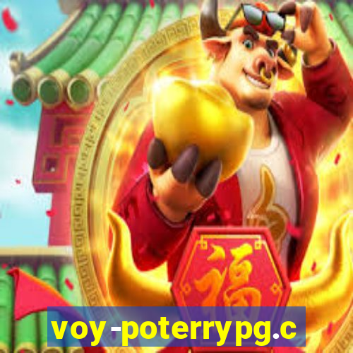 voy-poterrypg.com