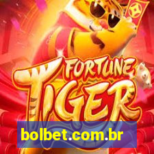 bolbet.com.br