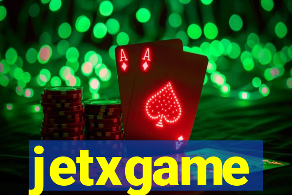 jetxgame