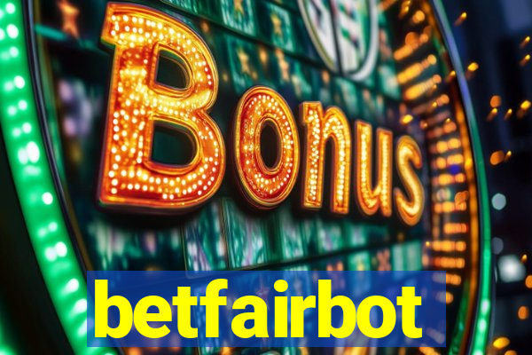 betfairbot