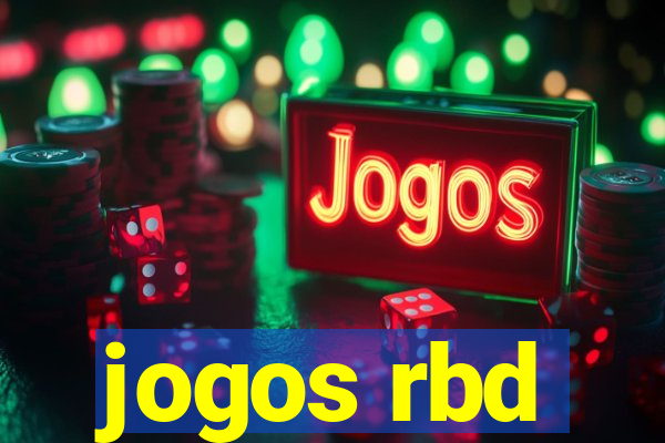 jogos rbd