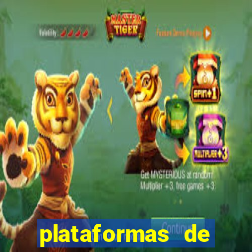 plataformas de jogos que realmente paga