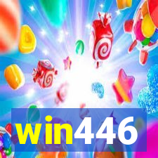 win446