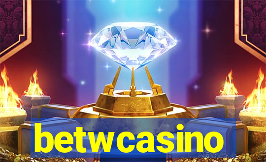 betwcasino