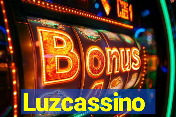 Luzcassino