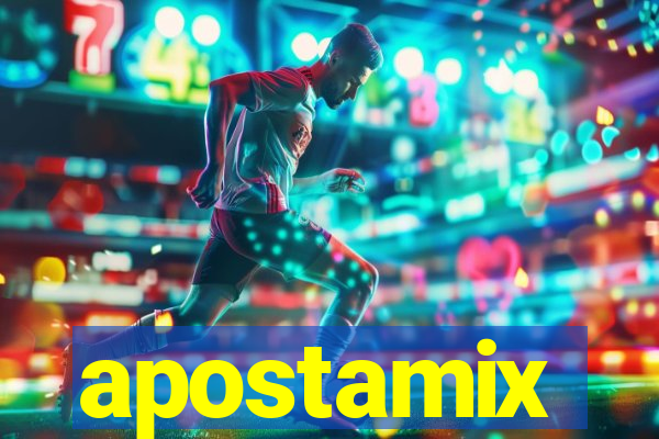 apostamix