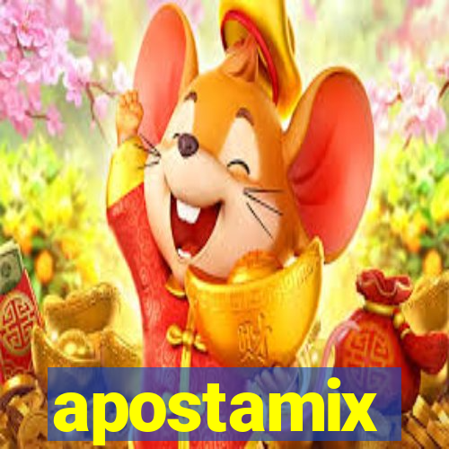 apostamix