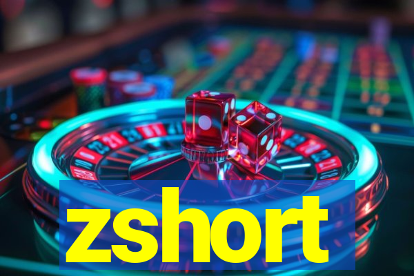 zshort