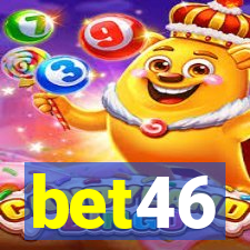 bet46