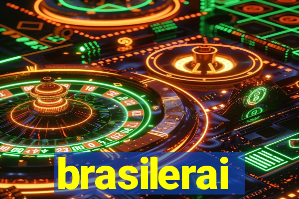 brasilerai