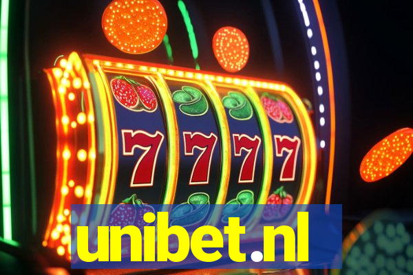 unibet.nl