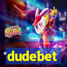 dudebet