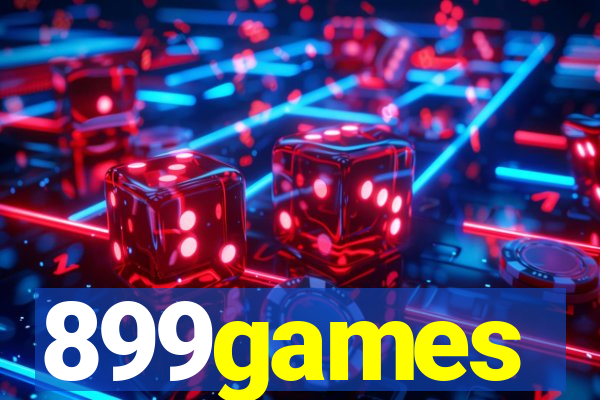 899games