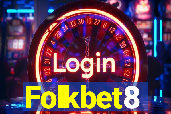 Folkbet8