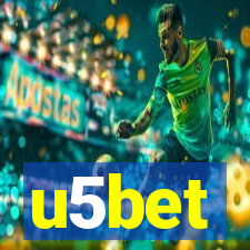 u5bet