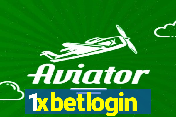 1xbetlogin