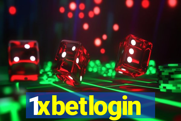 1xbetlogin