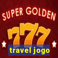 travel jogo