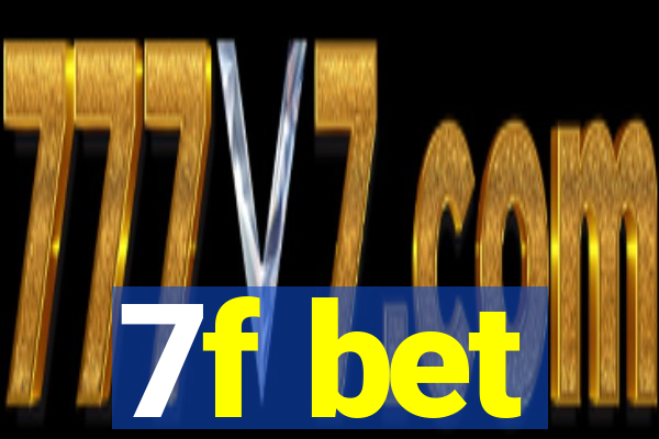 7f bet