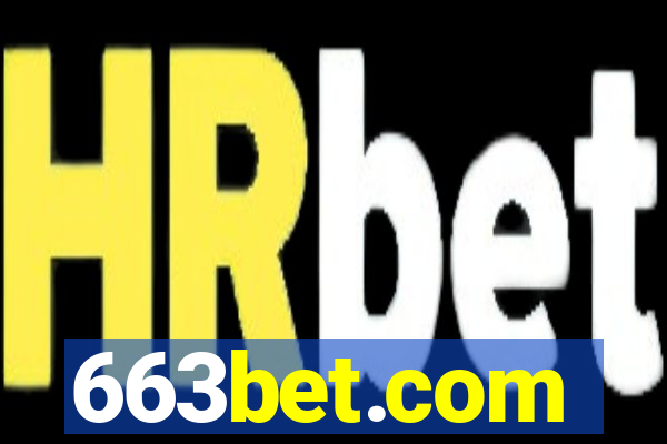 663bet.com