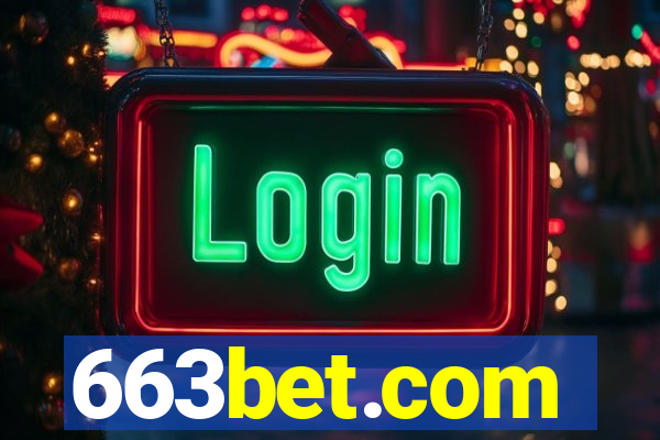 663bet.com