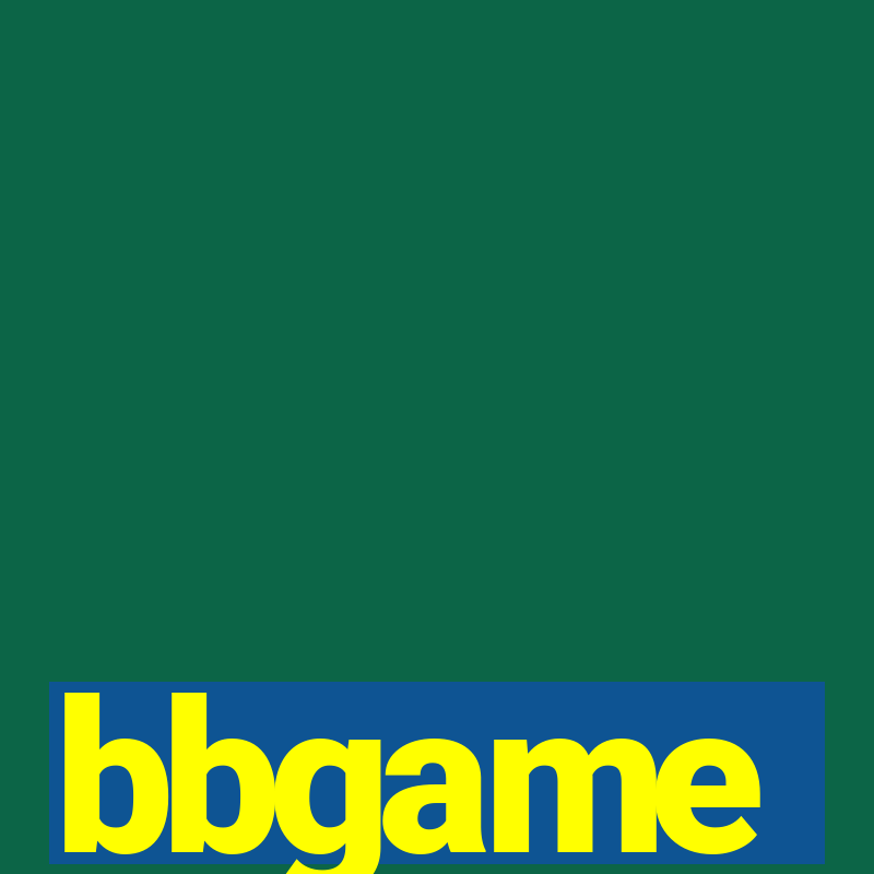 bbgame