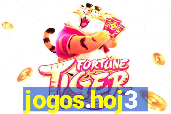 jogos.hoj3