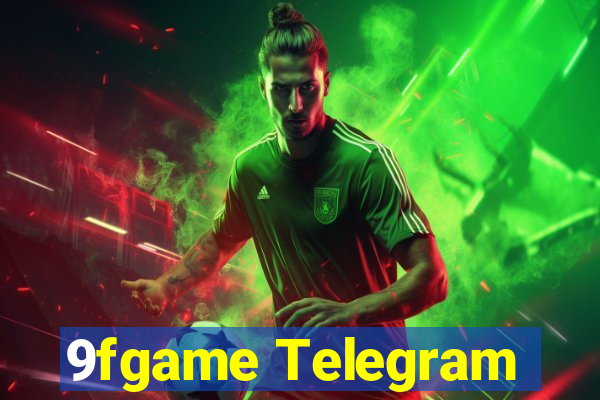 9fgame Telegram