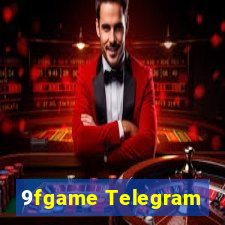 9fgame Telegram