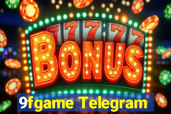 9fgame Telegram