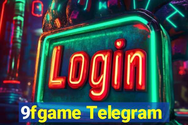 9fgame Telegram